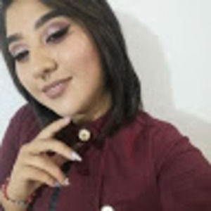 Meet your Posher, Martha